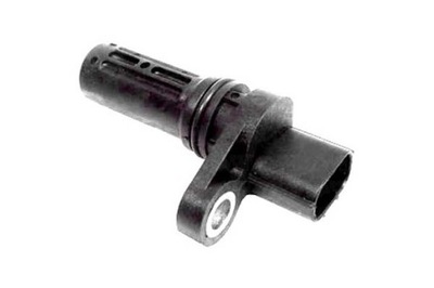 DELPHI SENSOR EJE DE CIGÜEÑAL HONDA ACCORD VII 2.0 (C  