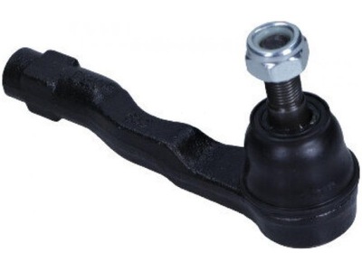 Насадка. dr. поворот. mazda xedos 9 ta 95- le фото №1