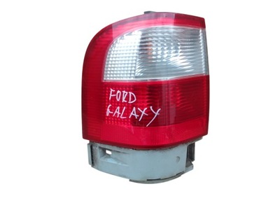LAMPA LEWA TYŁ FORD GALAXY I