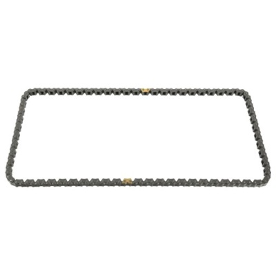 Ланцюг розподільного валу febi do honda cr-v iv 2.0 фото №1