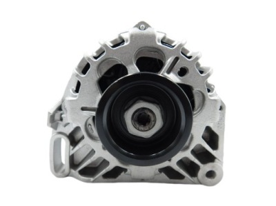 Генератор renault kangoo 1.2 1.2 16v sg7s012 фото №1