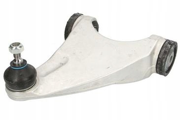 Рычаг 2x верхний+ 2x нижние alfa romeo 156 147 gt srl фото №1