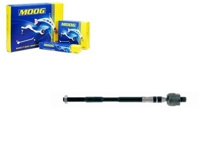 DRIVE SHAFT KIEROWNICZY L/P SUBARU FORESTER XV 1.6-2.5 03.12- MOOG  