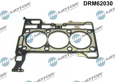 DRM62030/DCM FORRO PARA CULATA DE CILINDROS  