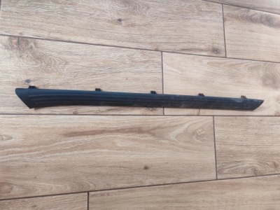 Молдинг порог focus mk1 r3 a31032 c8s4a фото №1