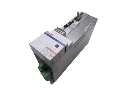 REXROTH HCS02.1E-W0070-A-03 CSB01.1N-SE-ENS-NNN-NN