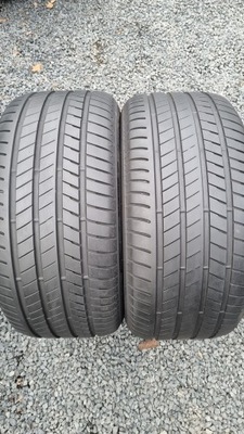 BRIDGESTONE ALENZA 001 RSC RFT 305 40 20