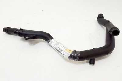 CABLE DE REFRIGERACIÓN TUBOS BMW E46 11532247681  