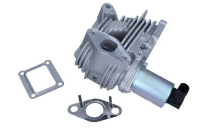 MAGNETI MARELLI 571822112044 КЛАПАН AGR 