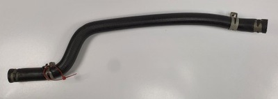 Шланг усилителя chrysler sebring i 04764419ab фото №1