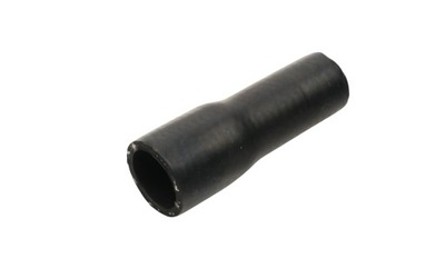 Труба охлаждение короткий renault kangoo 08- 1.5 dci фото №1