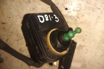 Другое кабели volvo xc90 i 30678833 2004 фото №1