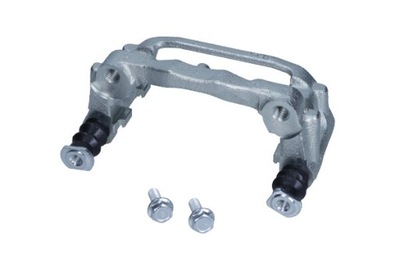 MAXGEAR SOPORTE SOPORTE DE FRENADO FORD T. TRANSIT 2,2-3,2TDCI 06- LE  