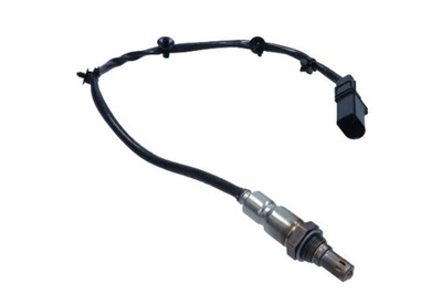 Opel astra k biturbo датчик лямбда-зонд 55584686 фото №1