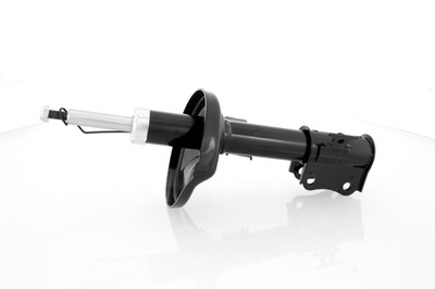 Gh gh-355269h амортизатор фото №1