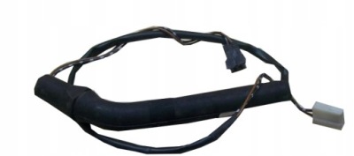 Шланг електричний mercedes sk 814 6565460030 фото №1