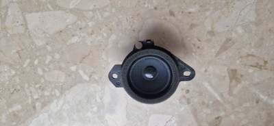 Mazda 3 2019+ bp динамік ght6-66-960 фото №1