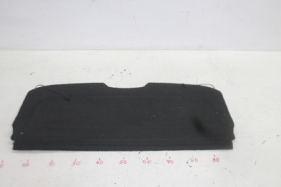 Abdeckung, Hutablage Kofferraum heck hinten PEUGEOT 308 T7 HB 07-13