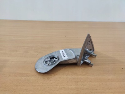 Ferrari ff f151 левый кронштейн зеркало кронштейн bdb фото №1