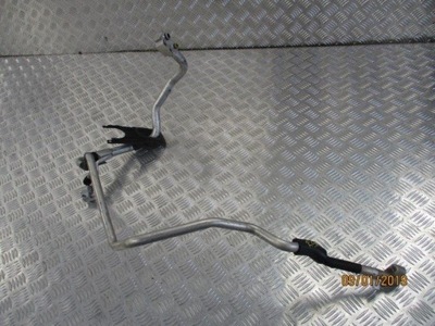 Шланг кондиціонера 8k0, 8k0260707ae, audi rs4 фото №1