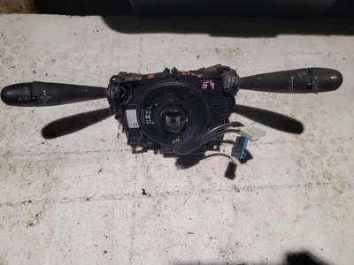 Перемикач комбінований світла psa 98000238zd фото №1