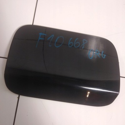 Кришка заливної пального bmw f10 668 фото №1