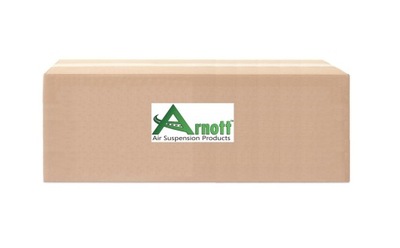 АМОРТИЗАТОР ARNOTT EUROPE SKE-3822