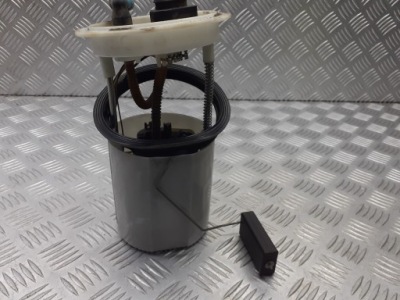 Насос поплавок топлива seat leon ii 1.6 1k0919051bg фото №1