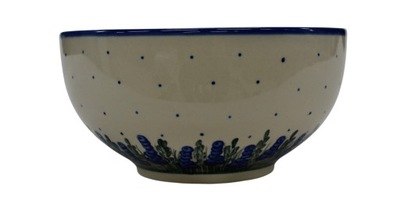 Ceramiczna miska 20 cm Ceramika Bolesławiec