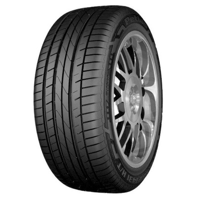 2X NEUMÁTICOS DE VERANO 235/65R17 PETLAS H/T PT431 108V XL  