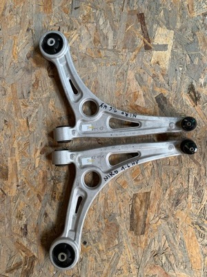 Kia niro ii важіль 1.5 t-gdi правий лівий фото №1