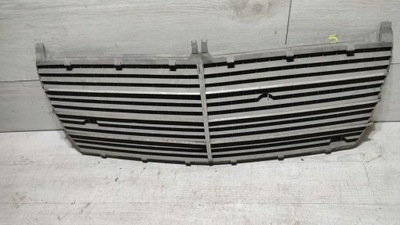 Grill atrapa Mercedes w124