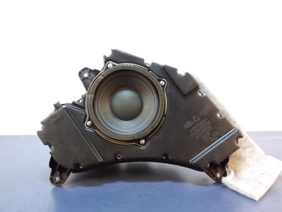 Kia sportage iii динамик сабвуфер 96380-3w000 фото №1