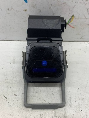 Камера асистент поперечина руху citroen c4 grand picasso ii фото №1