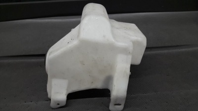 09186019 VASO LIMPIAPARABRISAS OPEL VECTRA C SIGNUM  