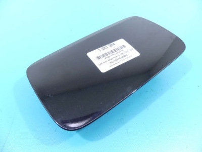 Крышка заливной топлива range rover iii l322 lrc820 фото №1