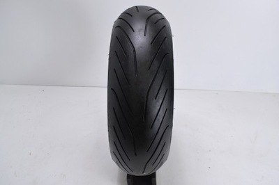 Opona Michelin Pilot Power 3 190/50/17