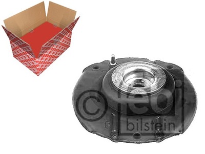 Febi подушка амортизатора bsm5065 bsm5133 31172 3 фото №1
