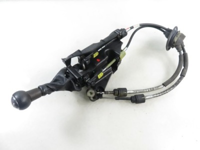 Домкрат citroen c4 picasso i 1.6 hdi фото №1