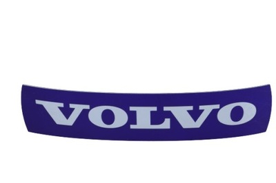 Emblemat do VOLVO XC90