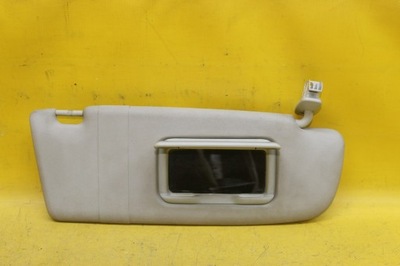 Захист сонцезахисна права a4 b5 фото №1