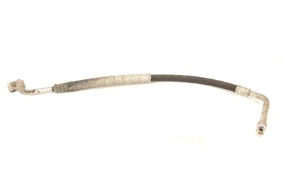 Vw bora 1.6 fsi wąż шланг кондиціонера фото №1