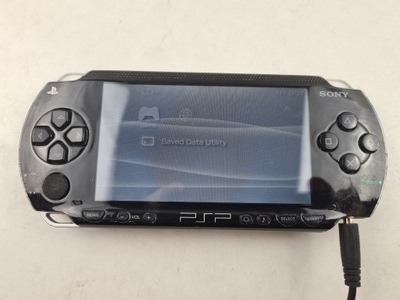Sony PSP (2144482)
