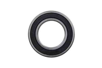 Підшипник підпори піввісь renault clio 98-, megane 95-, espace 96-15, kangoo 9 фото №1