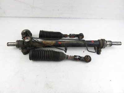 РУЛЬОВА РЕЙКА ZE WSPOMAGANIEM VW PASSAT B5 8D1422074C