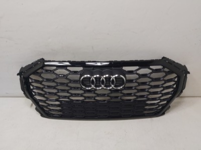 Audi оригинальный номер 83f853651 фото №1