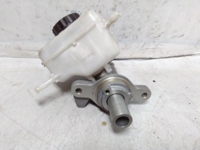 Насос гальмівна bmw 3 f30 f35 f31 204259618 фото №1