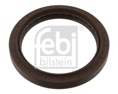 RING SEALING SHAFT ROZNICOWY FEBI BILSTEIN 39481  