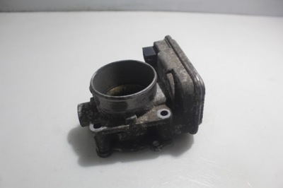 Дроссельная заслонка dodge caliber 2.0 фото №1