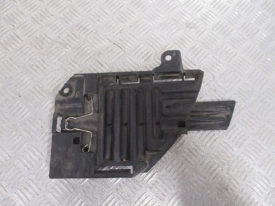 Напрямна кронштейн лампи land rover discovery sport 00183541 фото №1